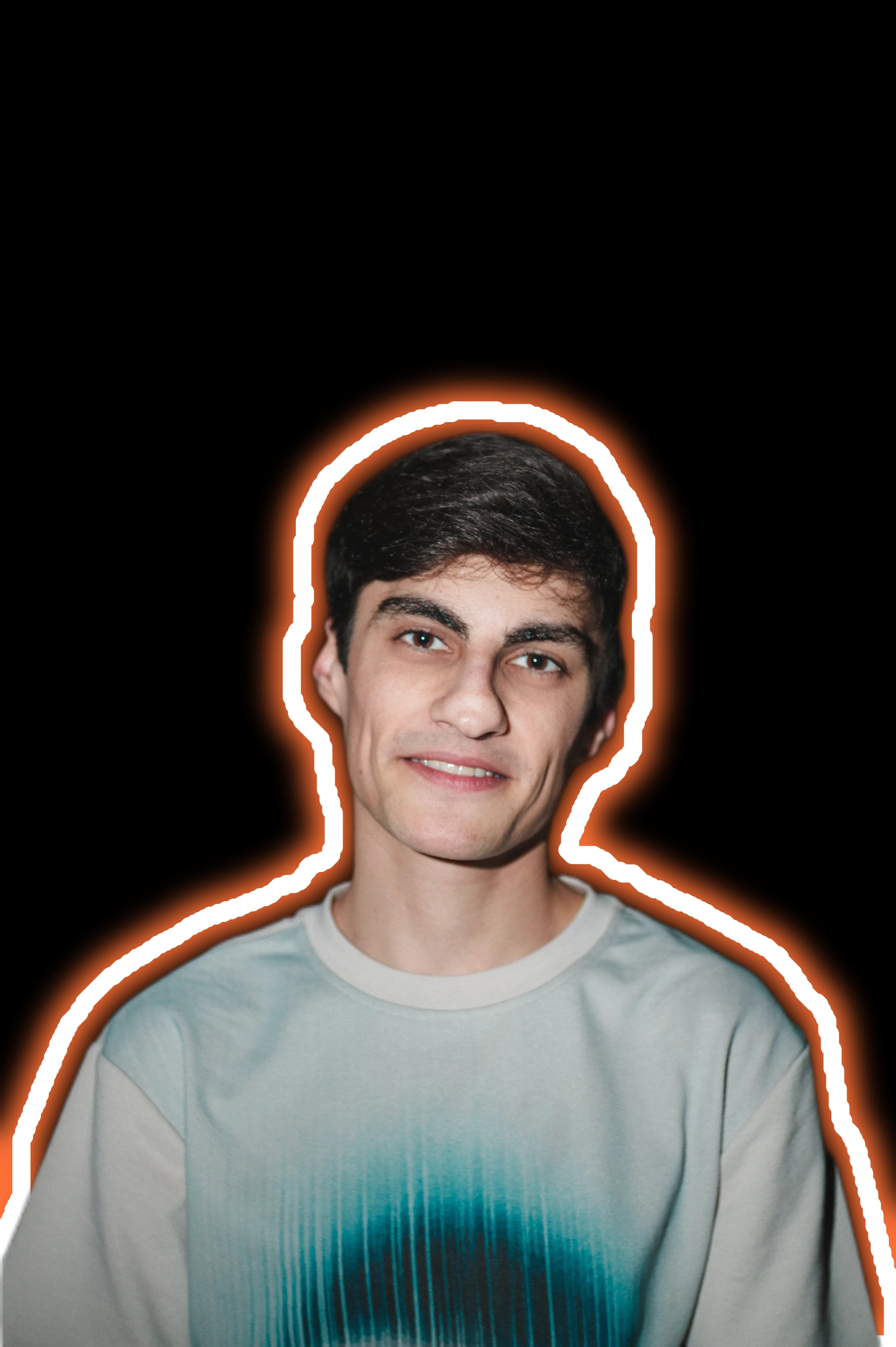 DevImg